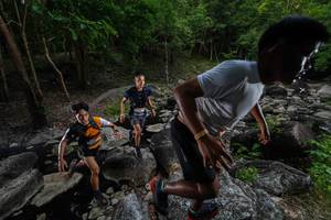 BIB: 
                            <button type="button" onclick="openModal(18594786)" class="btn btn-primary btn-sm float-right btn-popup" data-toggle="modal" data-target=".modal-high-quality">
                        <i class="fas fa-shopping-cart"></i> Add to Cart
                    </button>
                                            <button type="button" onclick="isThisMe(18594786, true)" class="btn btn-success btn-sm float-right btn-popup btn-isme hidden" data-toggle="tooltip" data-placement="bottom" title="นี่คือรูปของคุณใช่ไหม คลิกที่นี่เพื่อเอาเข้าอัลบั้ม">
                        <i class="fas fa-plus"></i> Add to album
                    </button>
                    <button type="button" onclick="isThisMe(18594786, false)" class="btn btn-warning btn-sm float-right btn-popup btn-isnotme hidden">
                        <i class="fas fa-ban"></i> Remove from album
                    </button>